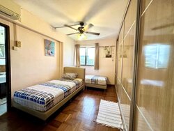 Blk 20 Holland Drive (Queenstown), HDB 5 Rooms #457326681